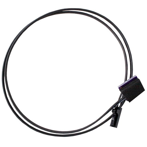 Northern Radiator 195 Degree Pad Style Temp Sensor for Northern PWM Fan Controller Z18353