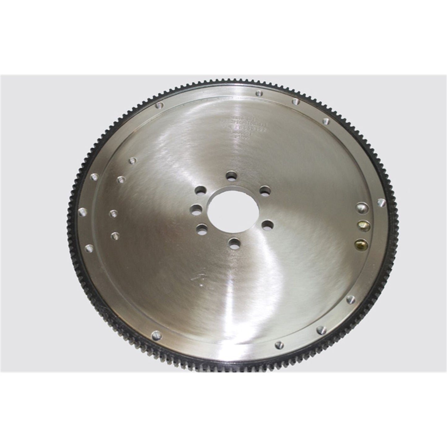 PRW - Flywheel 1630581