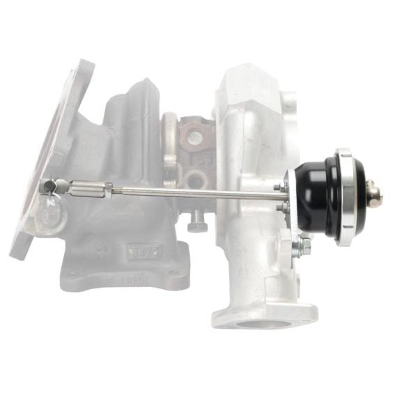 Turbosmart Turbocharger Wastegate TS-0601-3102