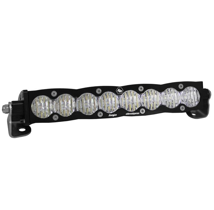 Baja Designs XL-R 80 LED Auxiliary Light Pod 760015