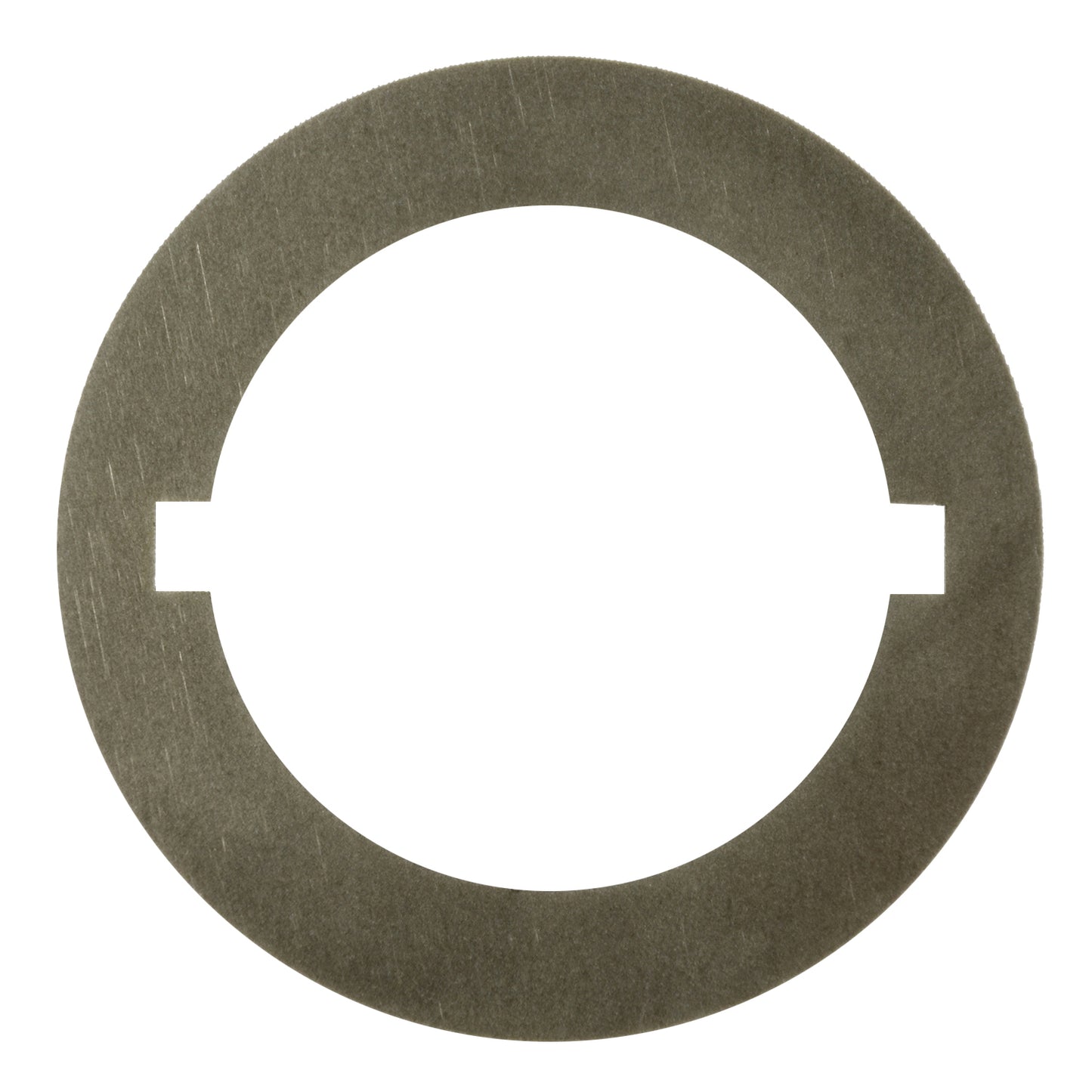 Fluidampr - 760131-FW01 - Harmonic Balancer - Fluidampr - Installation Kit - Friction Washer - 1pc