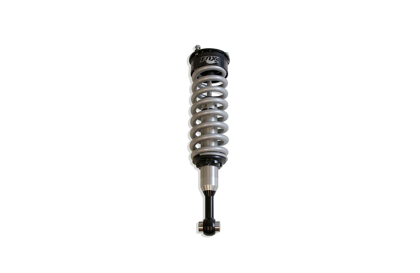 MaxTrac SHOCKS 760425FC