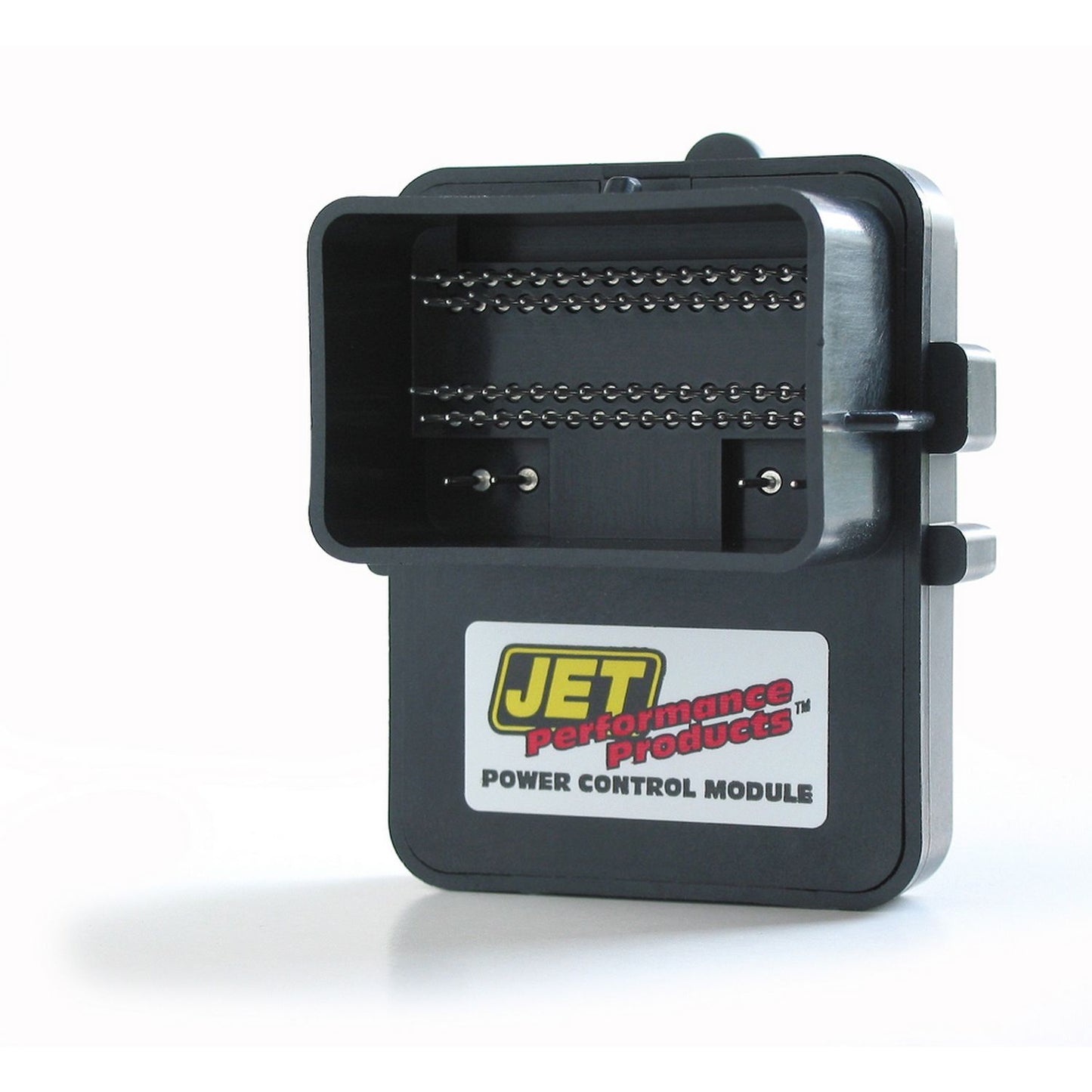 Jet Performance Module 89911