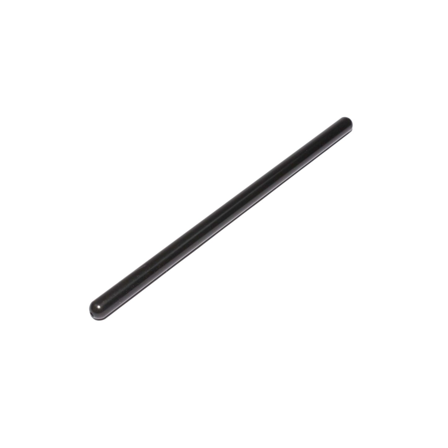 COMP Cams Magnum 6.200" Long .080" Wall 5/16" Diameter Pushrod COMP-7620-1