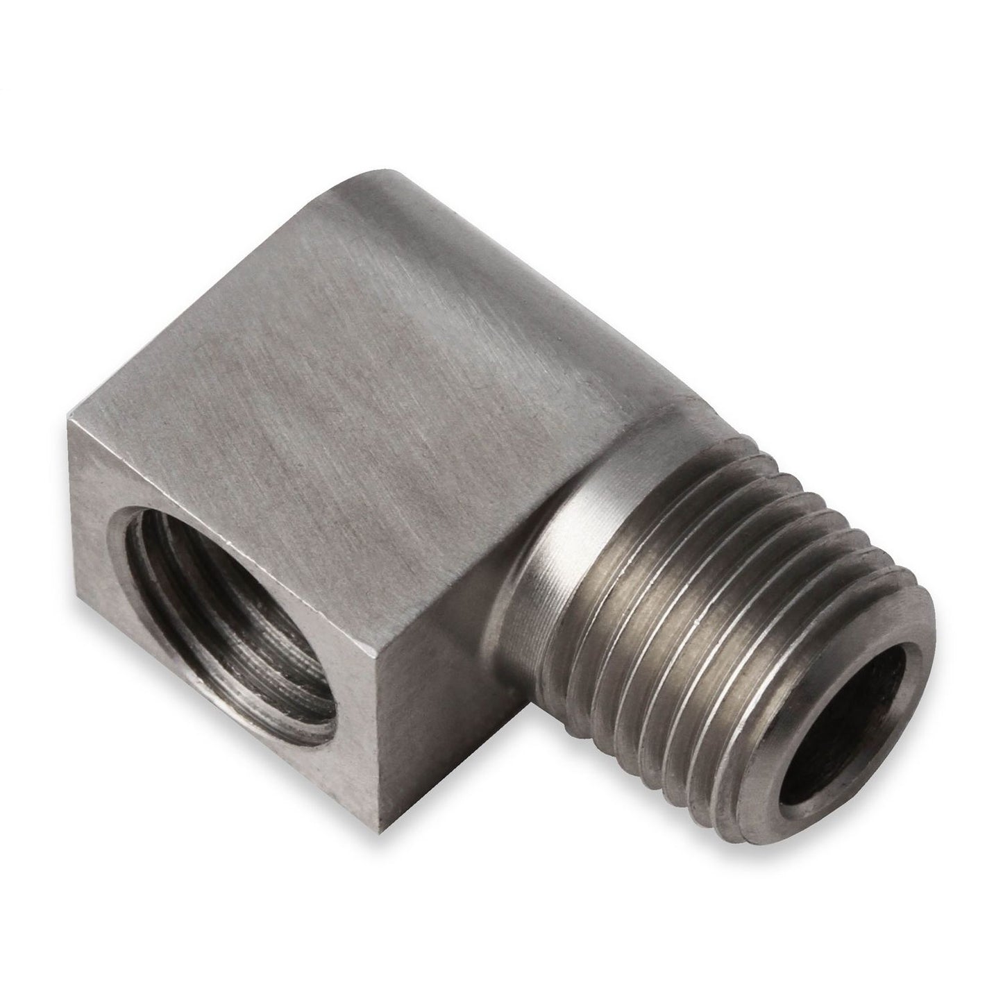 Earls Performance Hardline Adapter 03122ERL