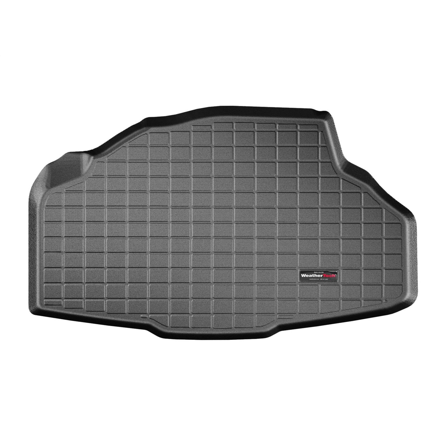 WeatherTech Cargo Liner 40869