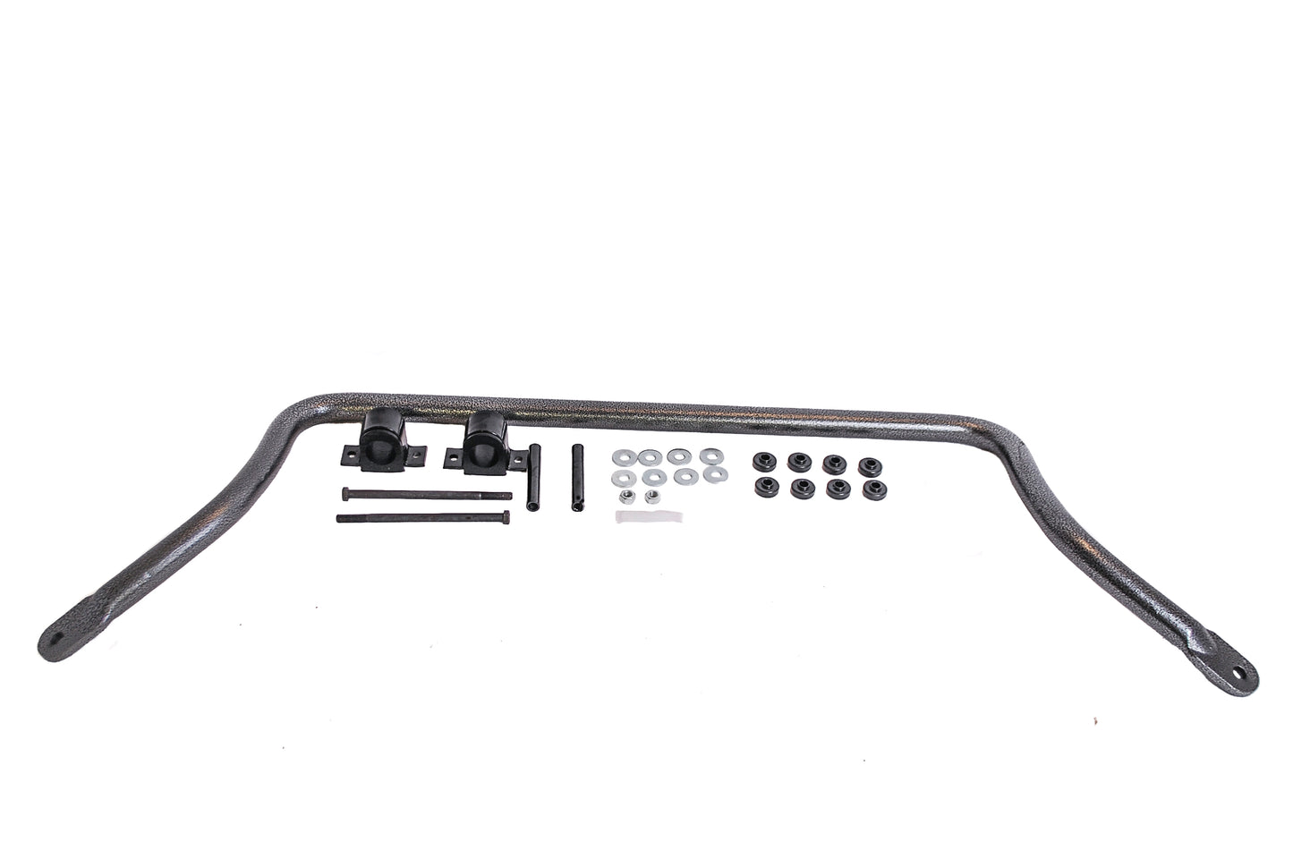 Hellwig Front Sway Bar Kit 7632