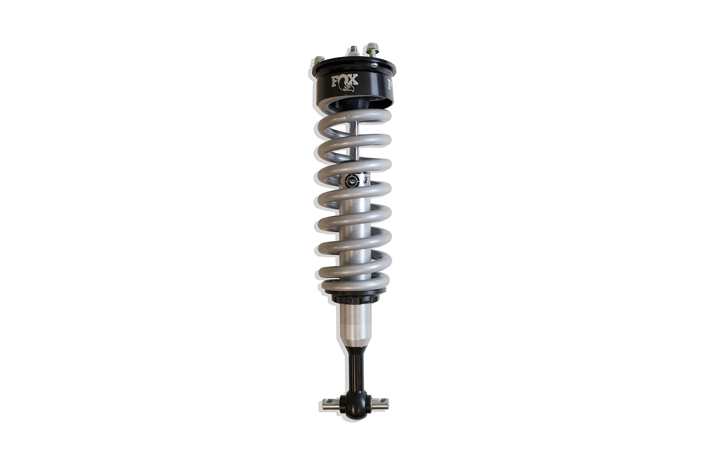 MaxTrac SHOCKS 763225FC