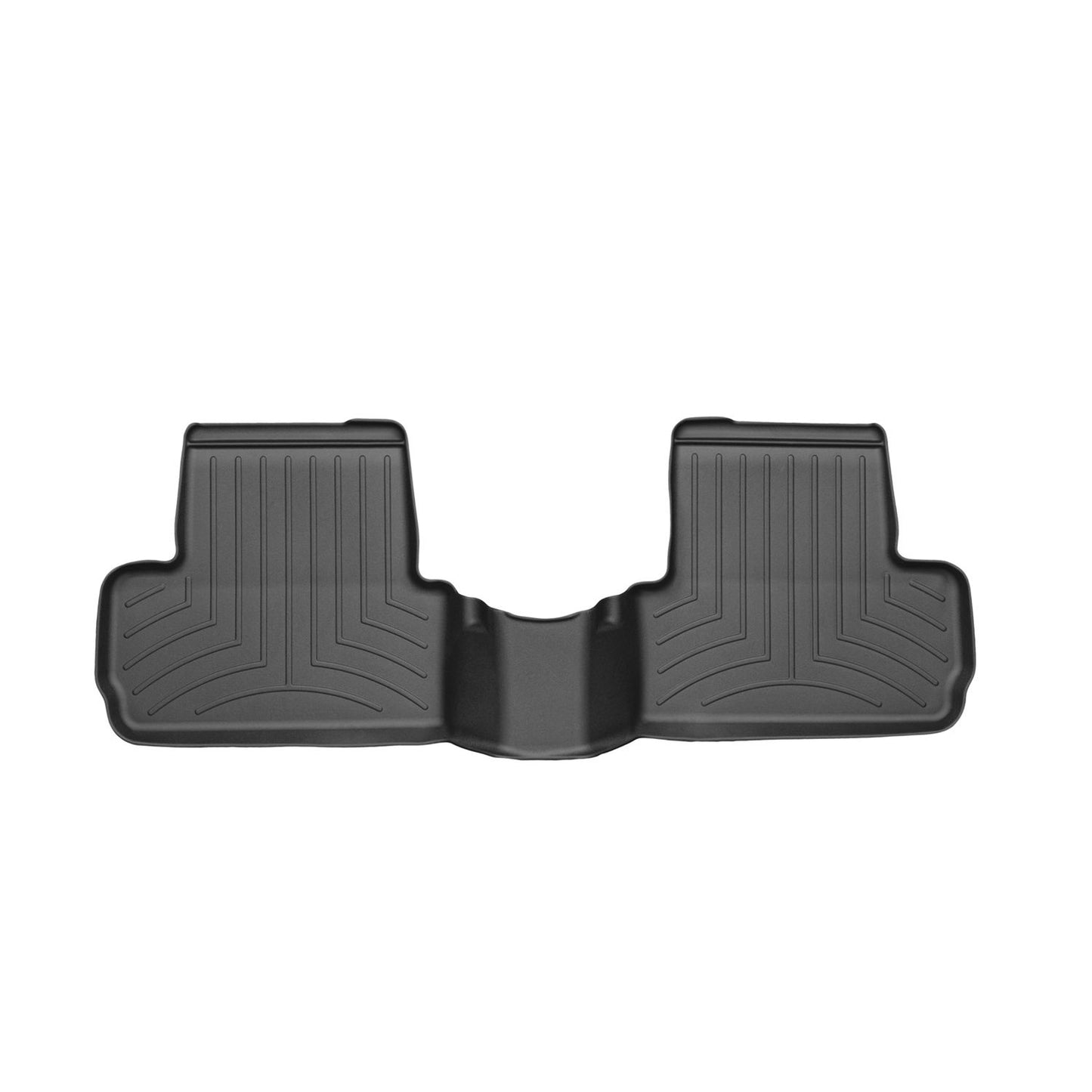 WeatherTech FloorLiner™ DigitalFit® 444412