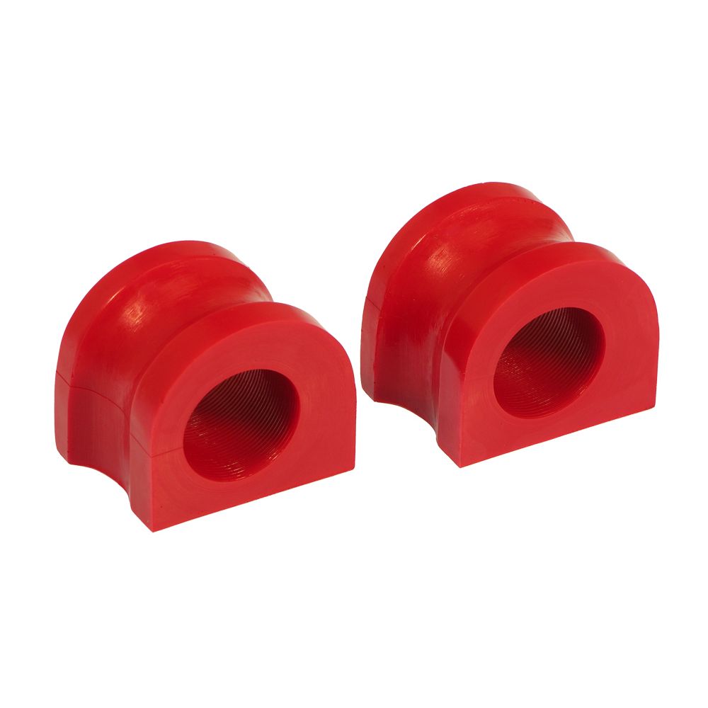 Prothane BERETTA/CAVALIER FT S/B BSH 30MM 7-1162