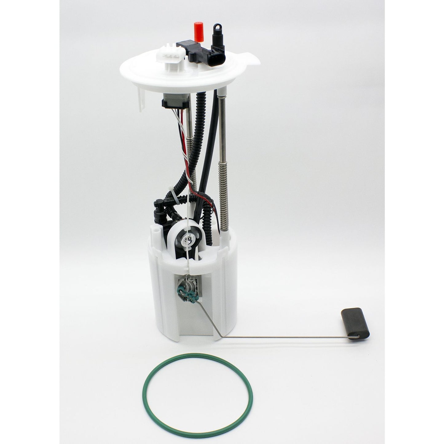 TI Automotive Stock Replacement Gas Module with Tank Seal TU2001
