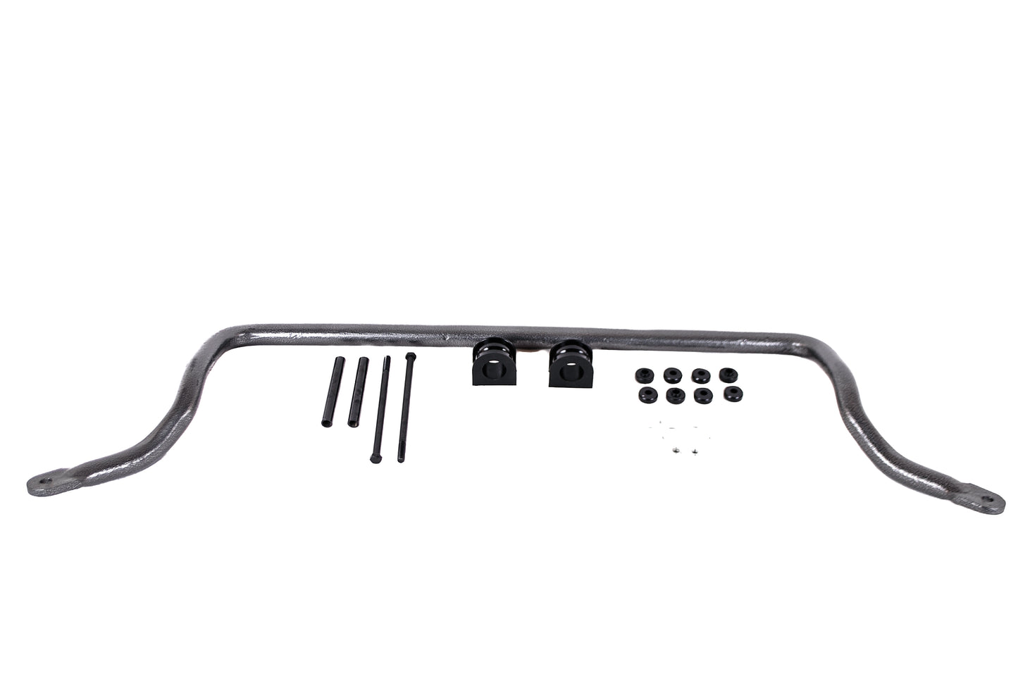 Hellwig Front Sway Bar Kit 7646