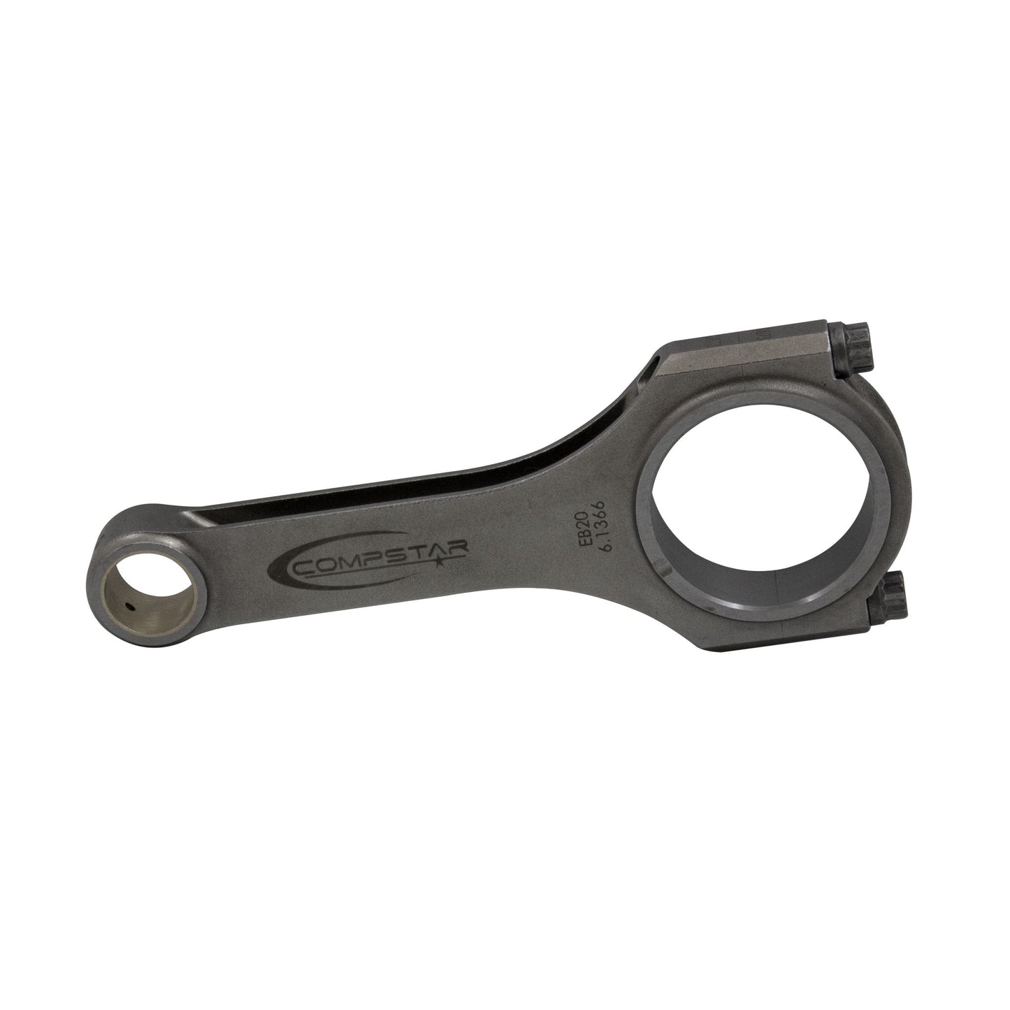 Callies Sports Series Connecting Rods; Ford 2.0 Ecoboost C24102
