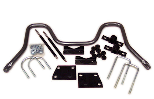 Hellwig Rear Sway Bar Kit 7651