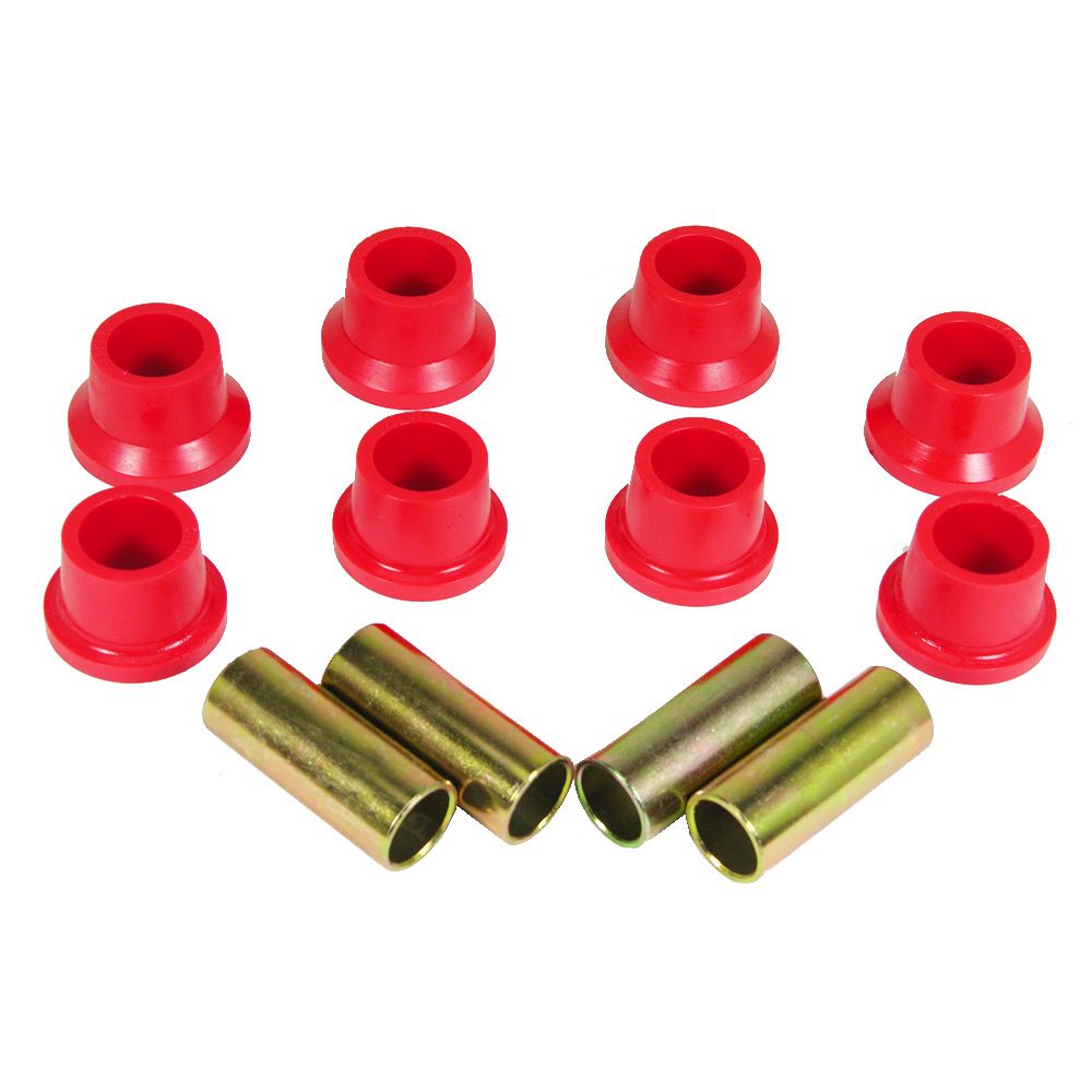 Prothane JAGUAR C-ARM LO IN XK150 60-61 11-45038
