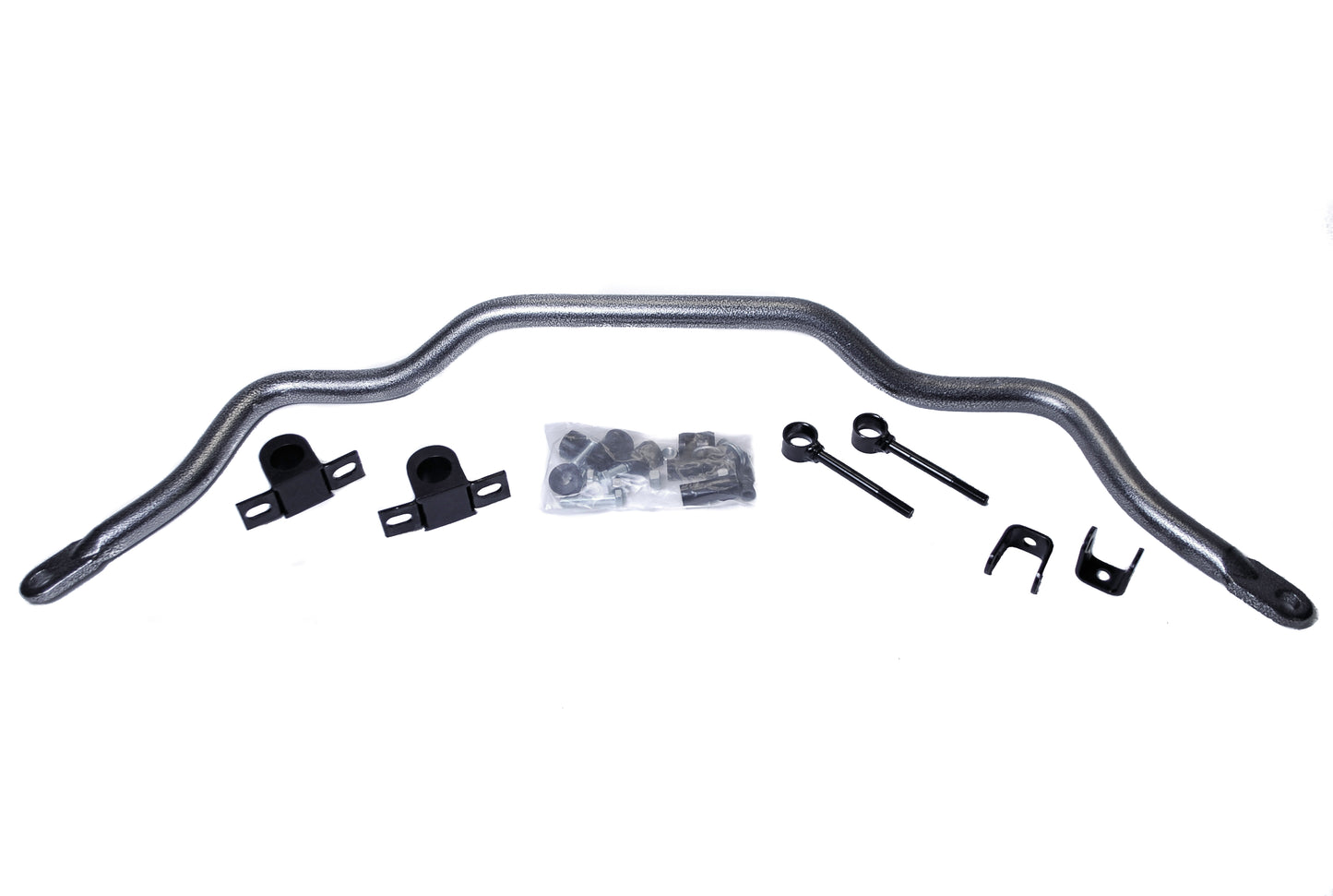 Hellwig Front Sway Bar Kit 7662