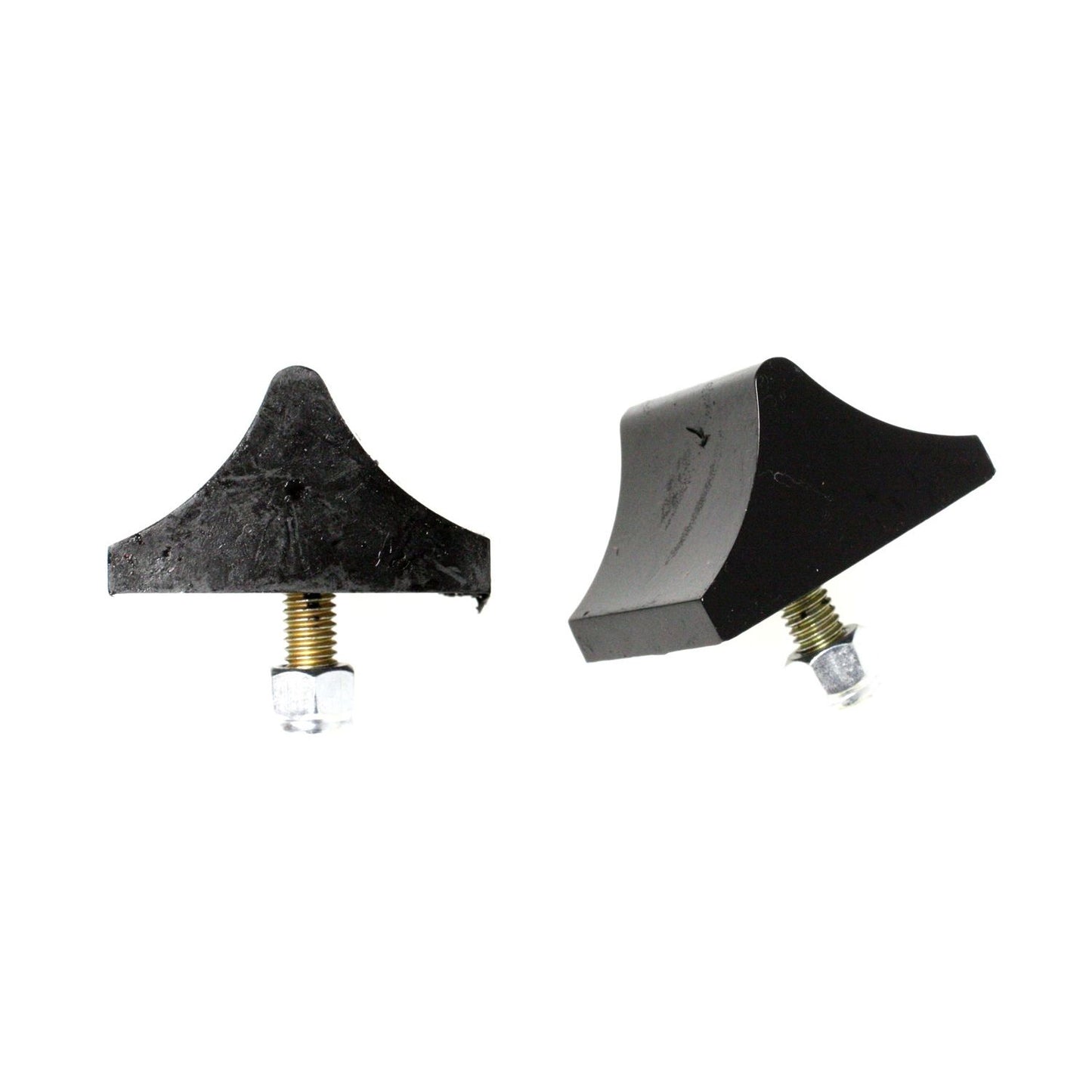 Energy Suspension 1-3/8in. UNIV. REC. SNUBBER 9.9119G