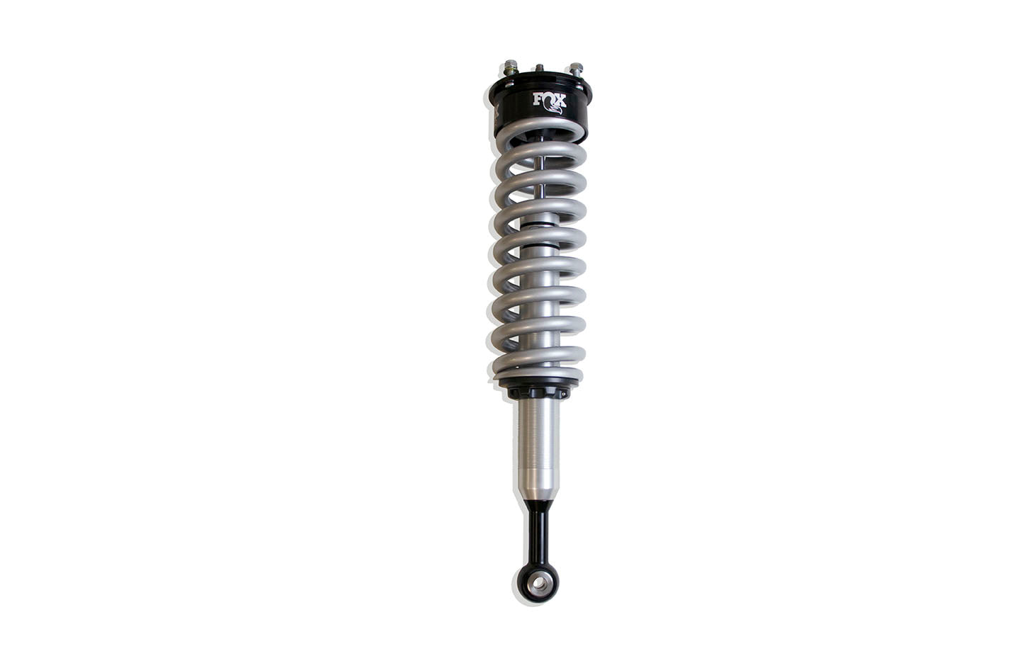 MaxTrac SHOCKS 766725FC
