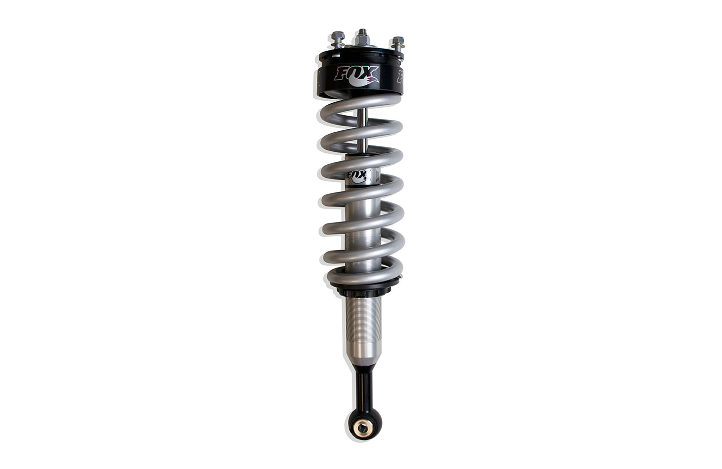 MaxTrac SHOCKS 766825FC
