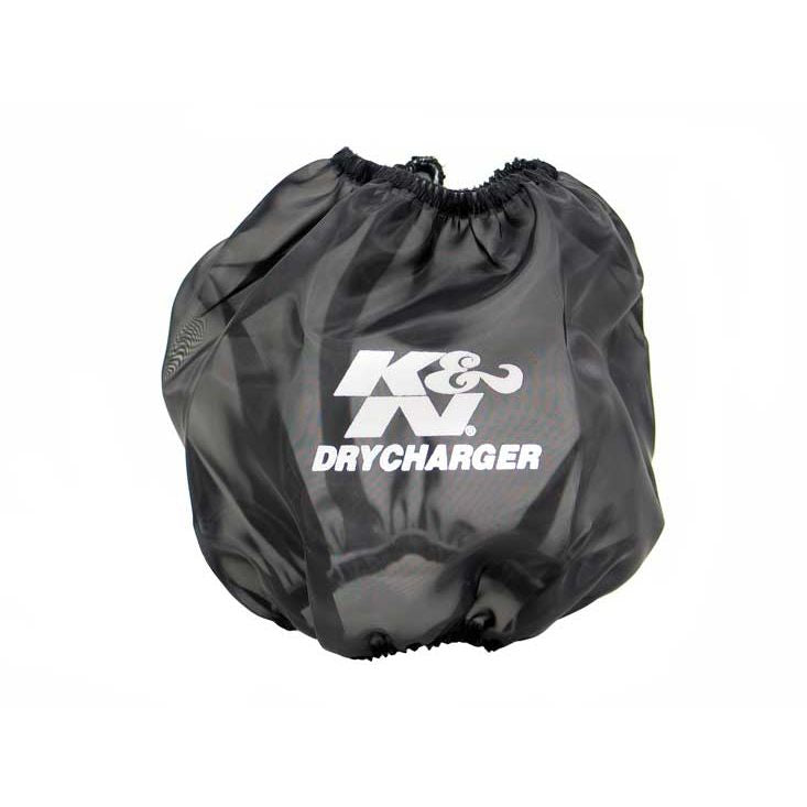 K&N RF-1024DK Air Filter Wrap