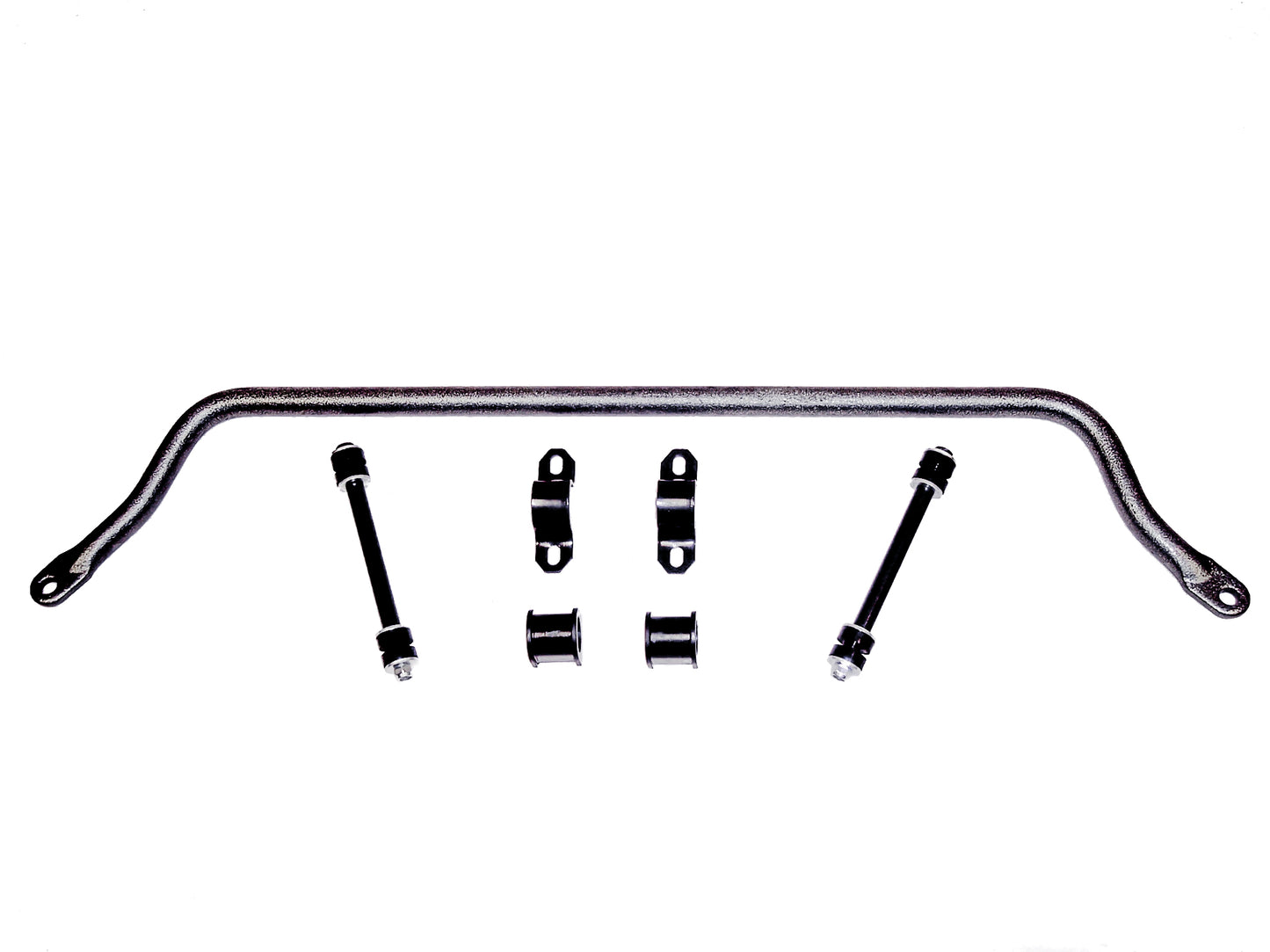 Hellwig Front Sway Bar Kit 7673