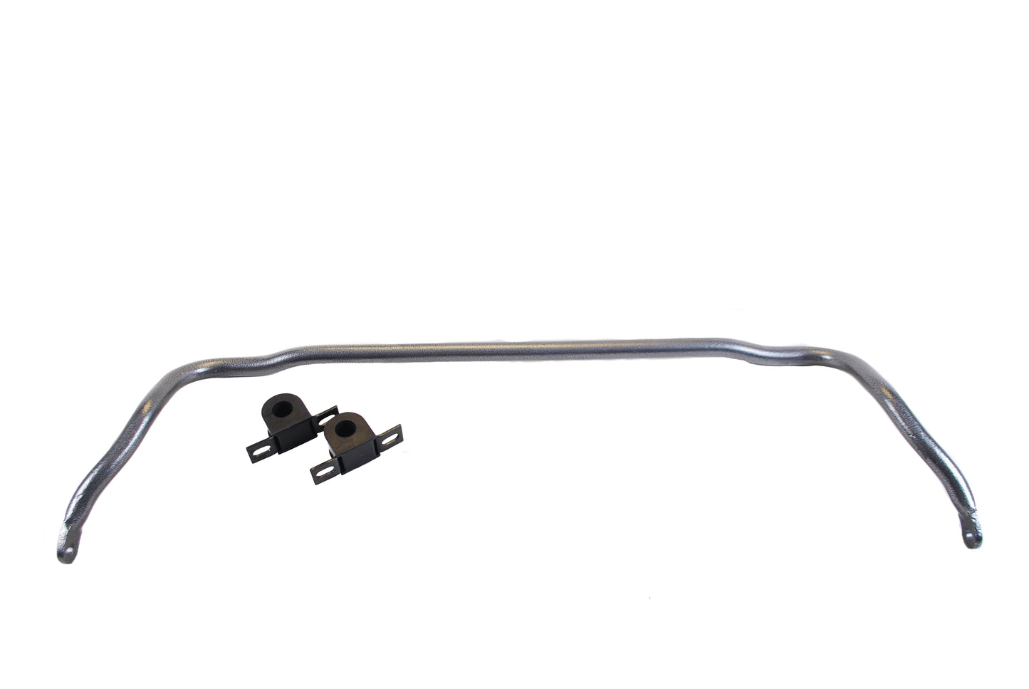 Hellwig Front Sway Bar Kit 7676