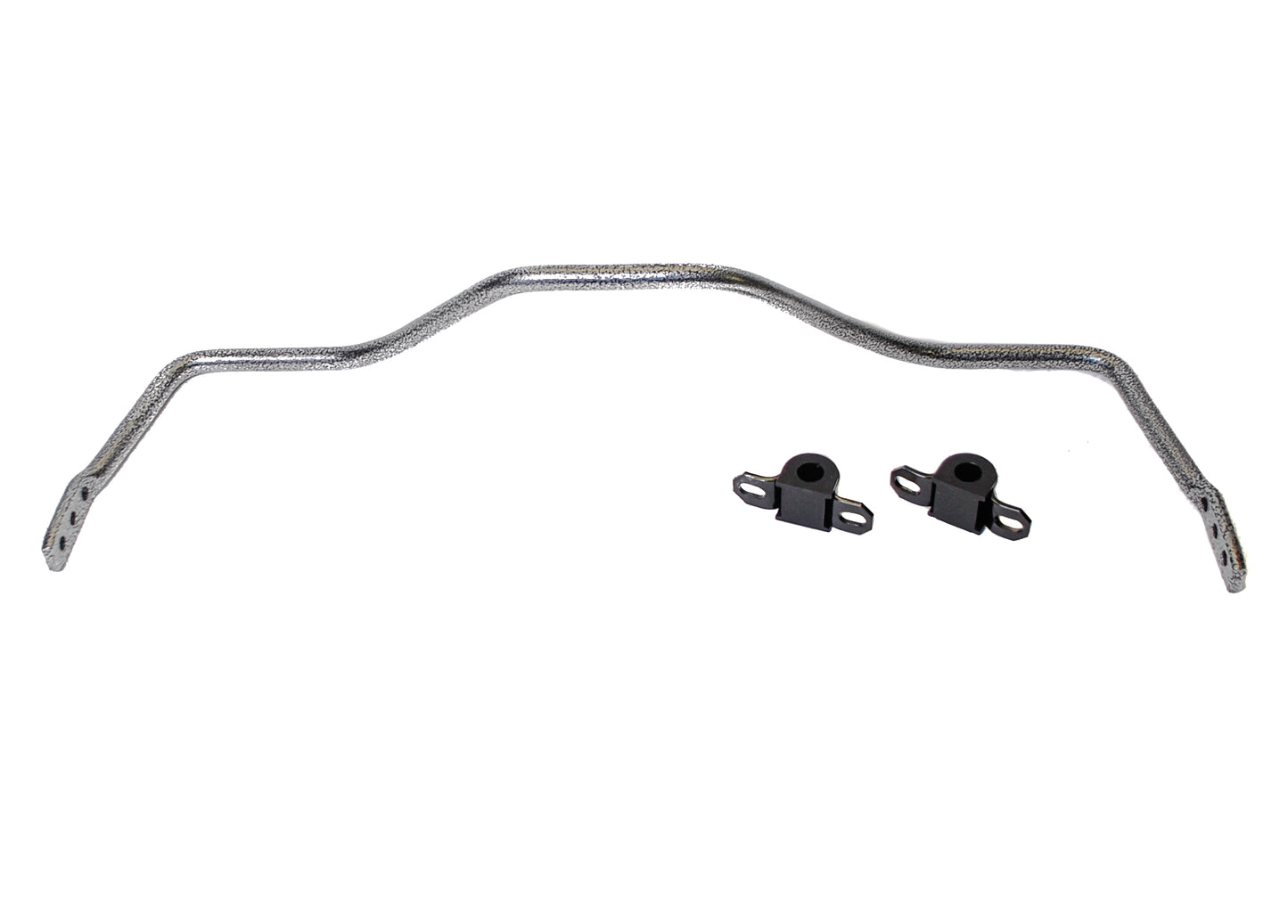 Hellwig REAR SWAY BAR 7684