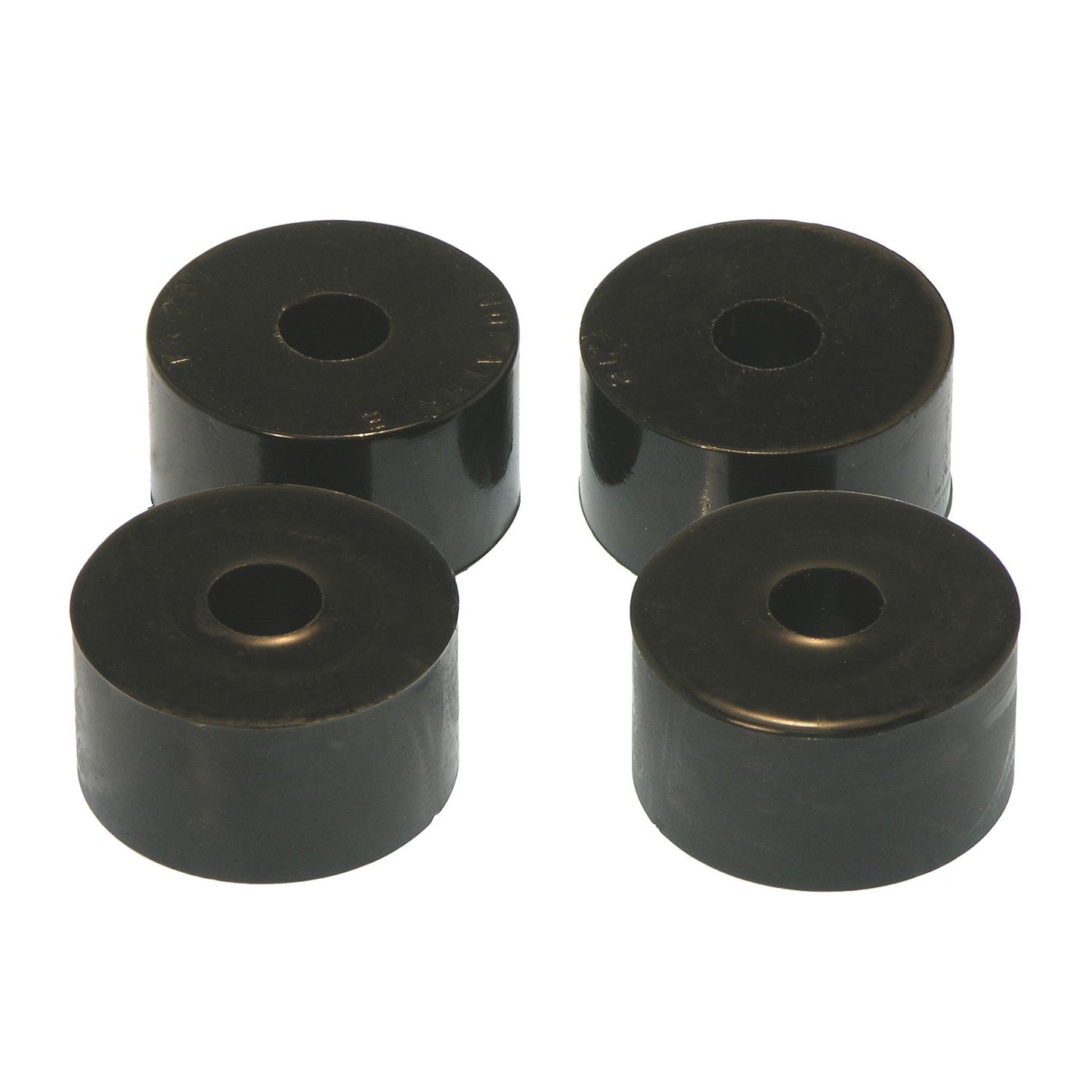 Prothane TRIUMPH C-ARM RR UP RR SPRINT 74&L 27-46066