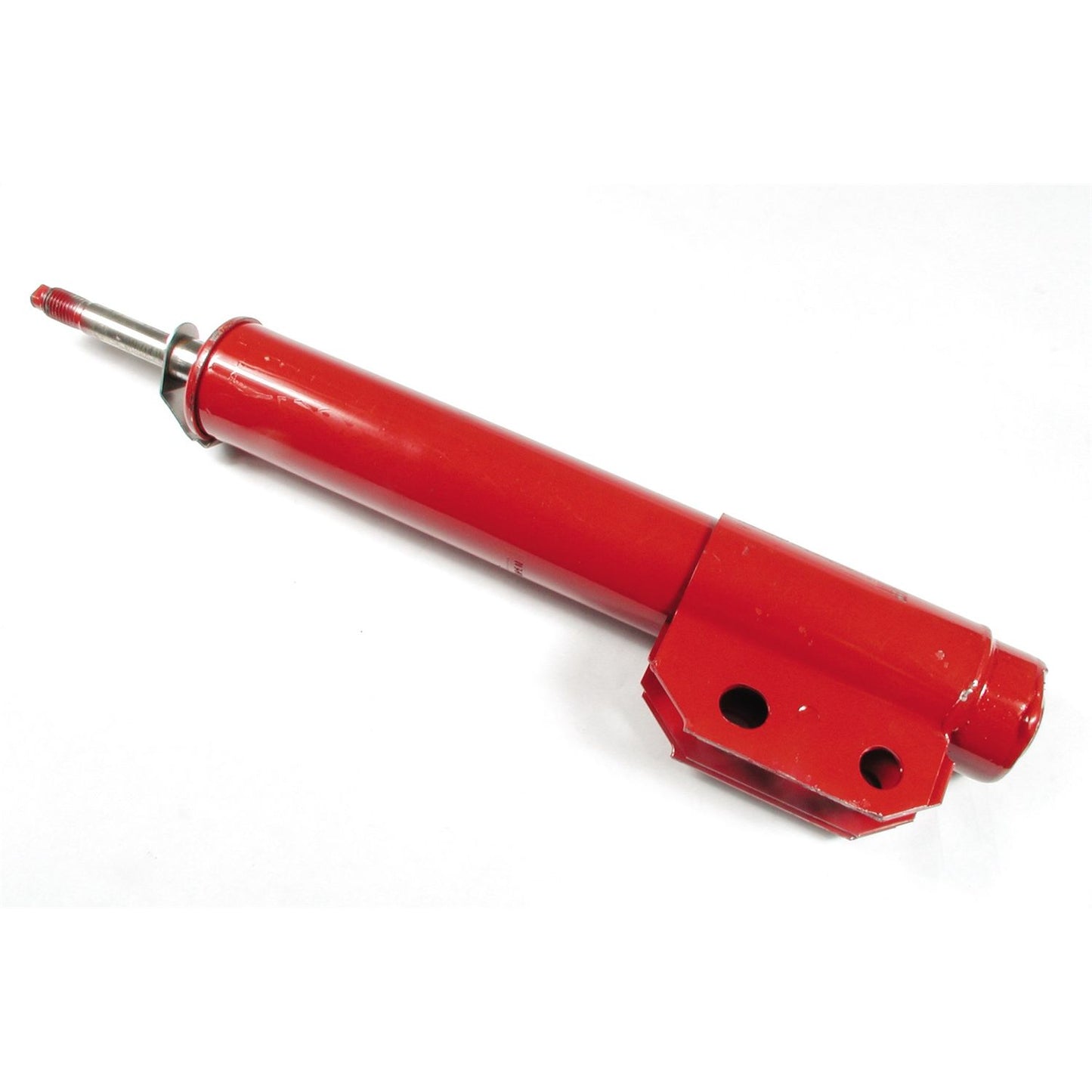 Lakewood Street/Strip Drag Struts 40511