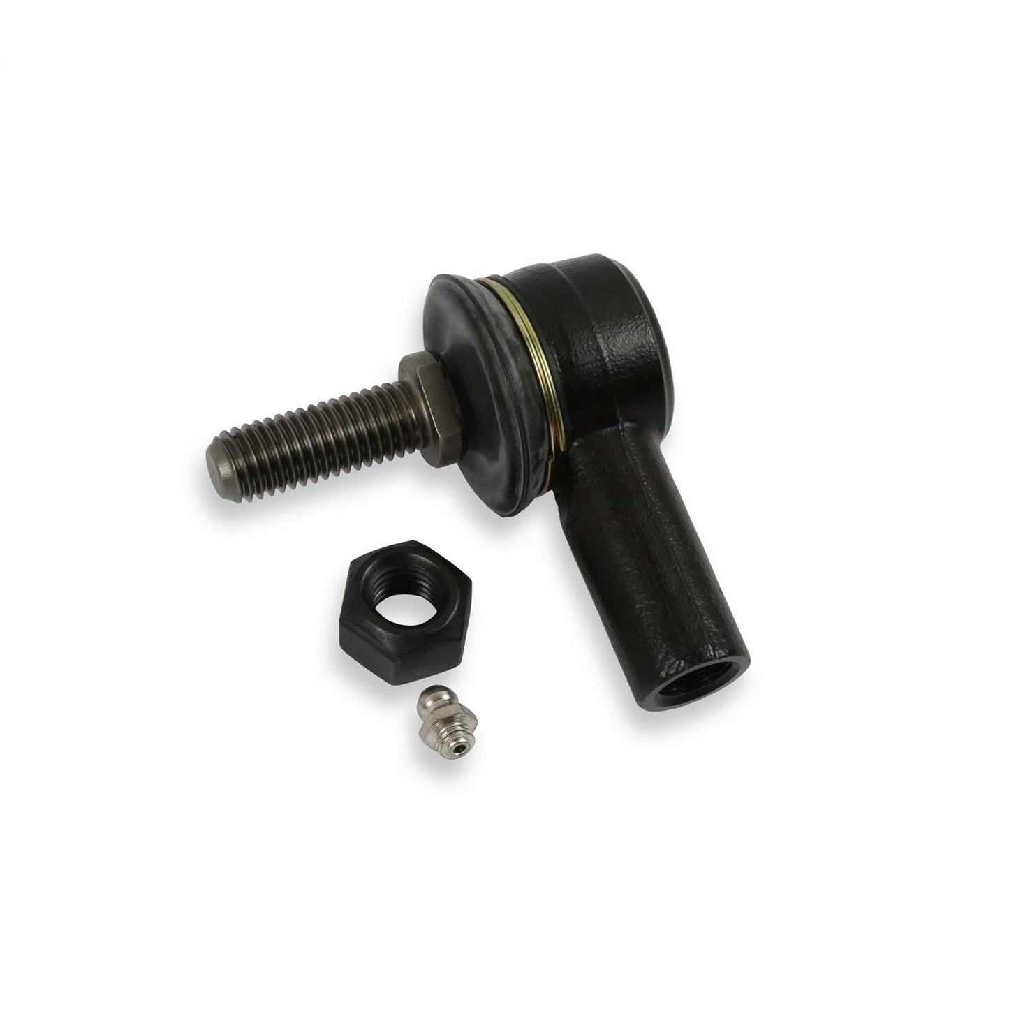 Proforged Sway Bar End Link 113-10419