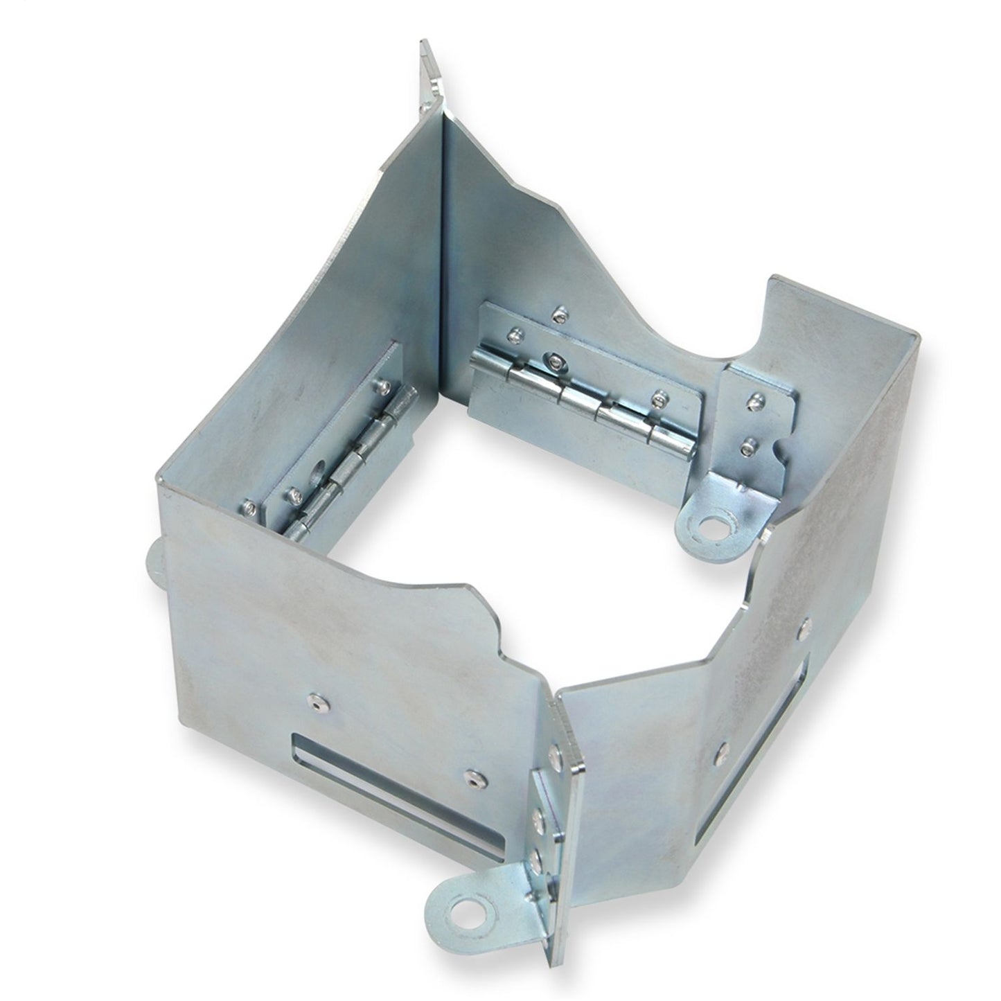 Holley GM LT Road-Race Baffle 302-30