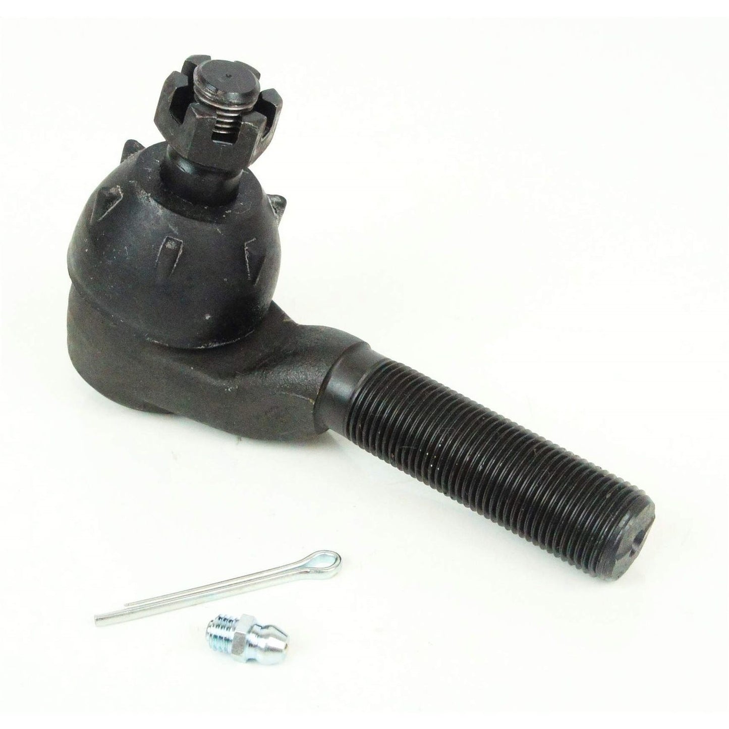 Proforged Tie Rod End 104-10289