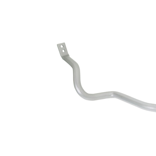 Whiteline - BMF57Z - Sway bar - 27mm heavy duty blade adjustable
