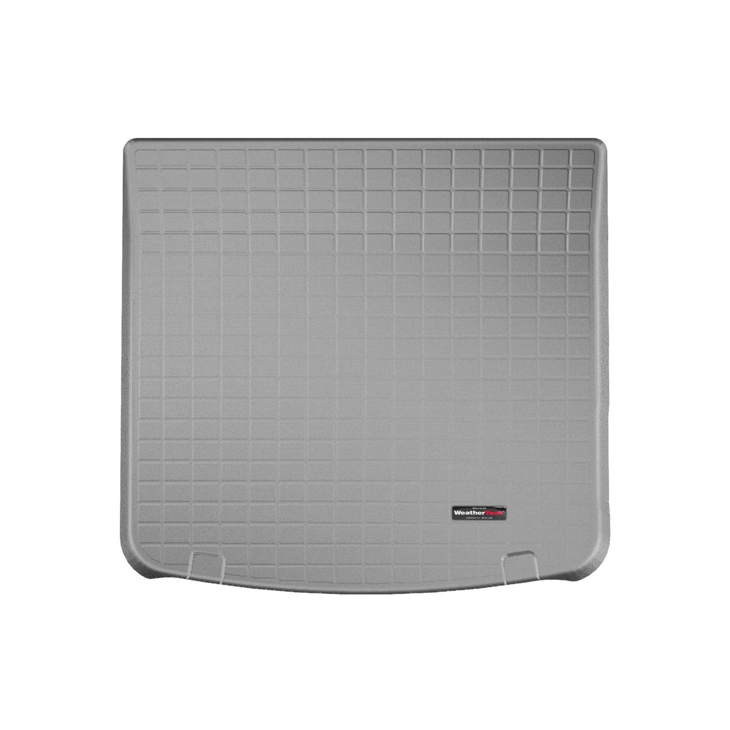 WeatherTech Cargo Liner 42823