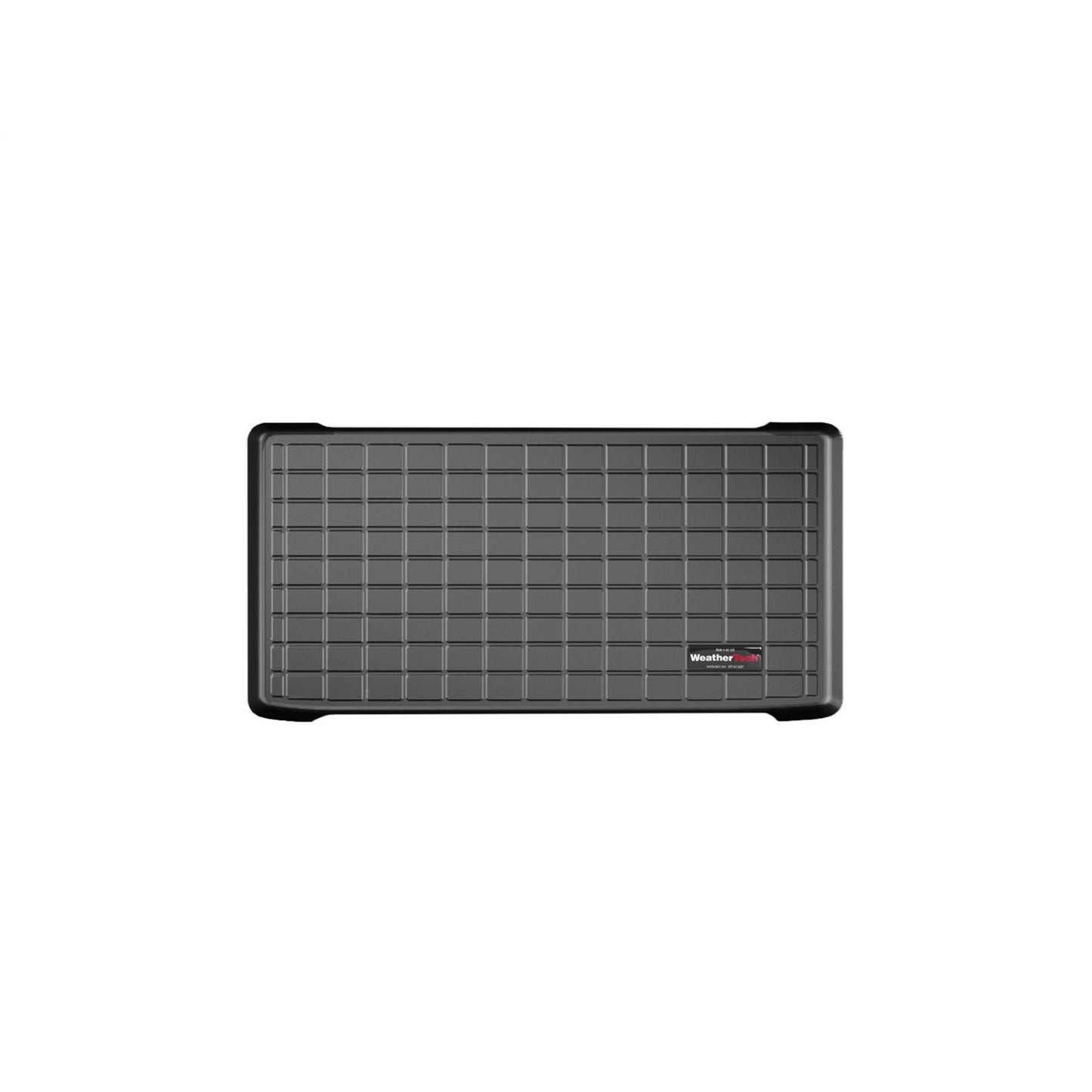 WeatherTech Cargo Liner 40289