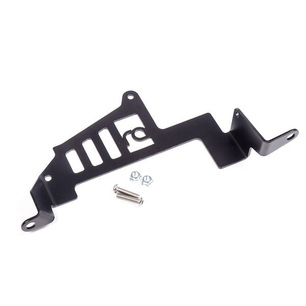 RADIUM Engineering 20-0352 FT86 ECU MOUNT