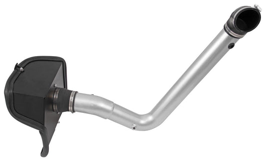 K&N 77-1570KS Performance Air Intake System