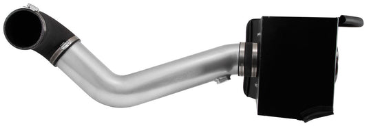 K&N 77-6017KS Performance Air Intake System