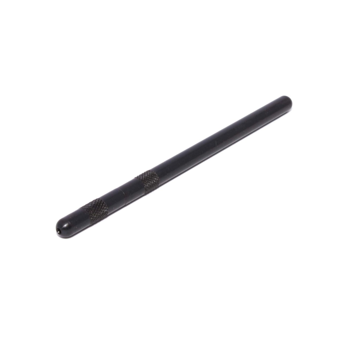 COMP Cams Hi-Tech Pushrod Length Checker 6.800" to 7.800" Length COMP-7702-1