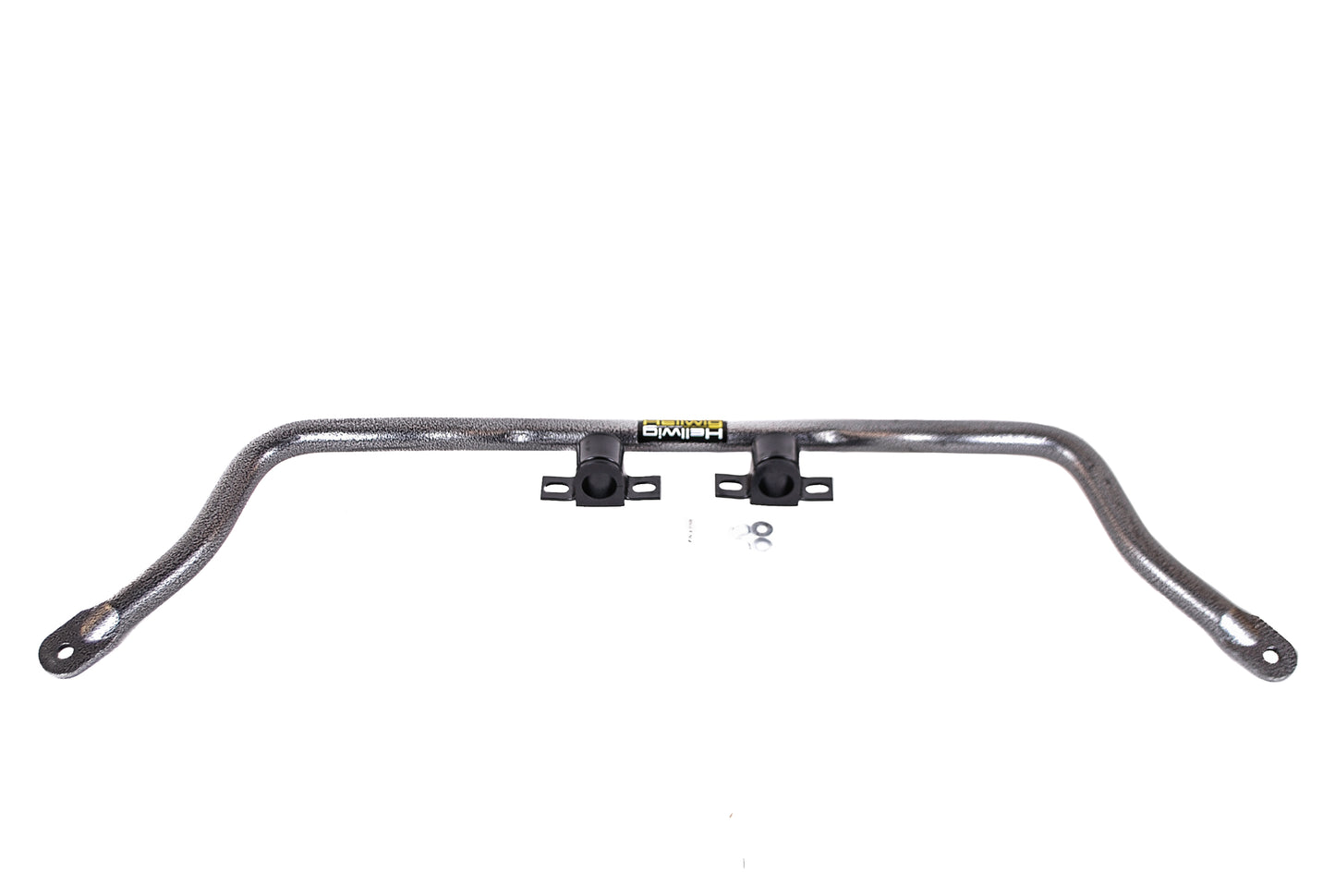 Hellwig Front Sway Bar Kit 7786