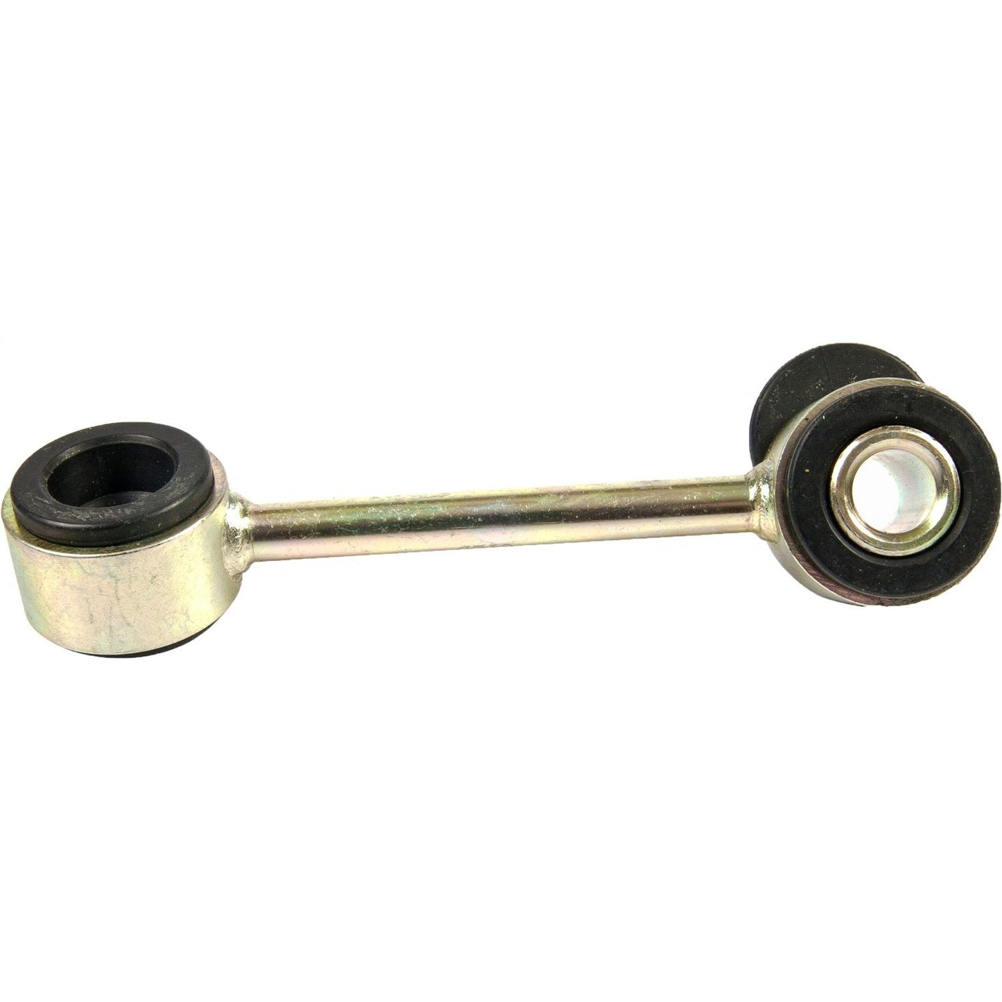 Proforged Sway Bar End Link Kit 113-10391