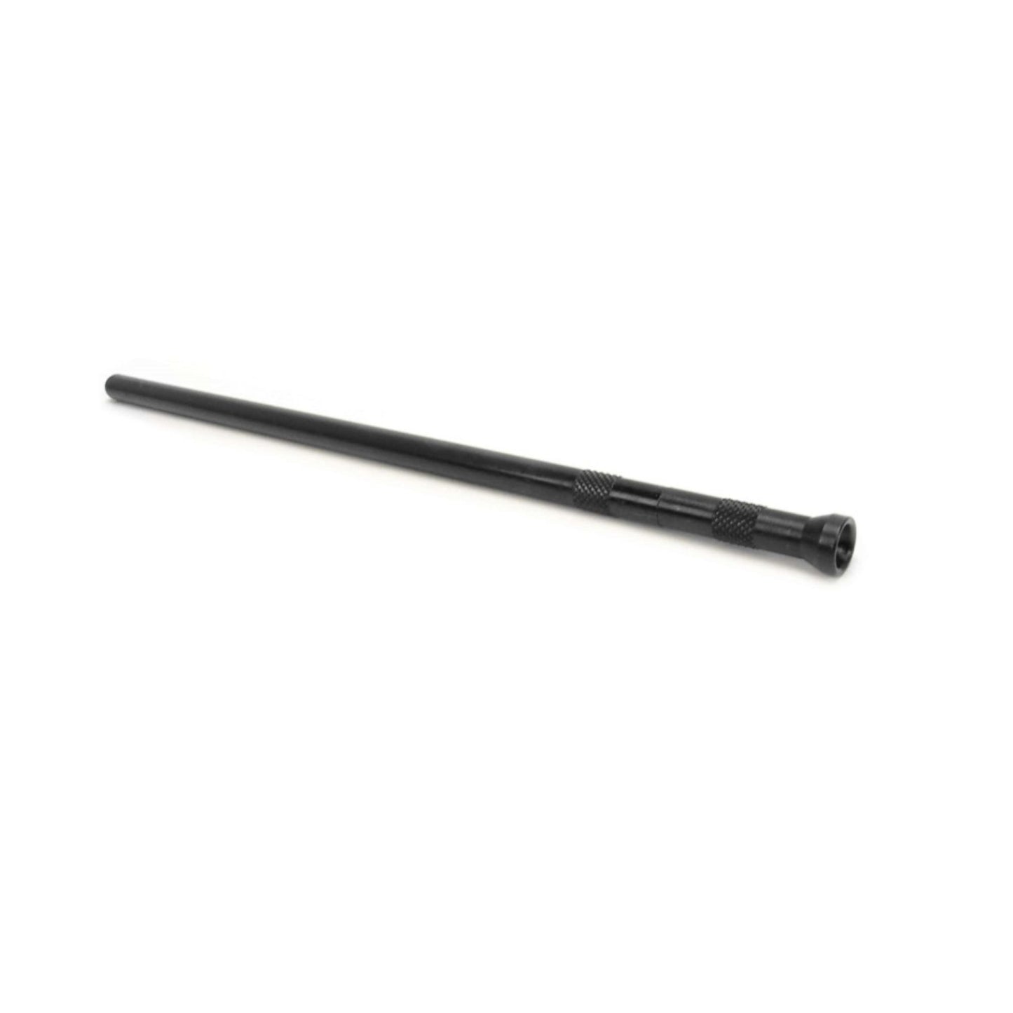 COMP Cams Hi-Tech Pushrod Length Checker w/ 5/16" Cup 6.800" to 7.800" Length COMP-7709-1