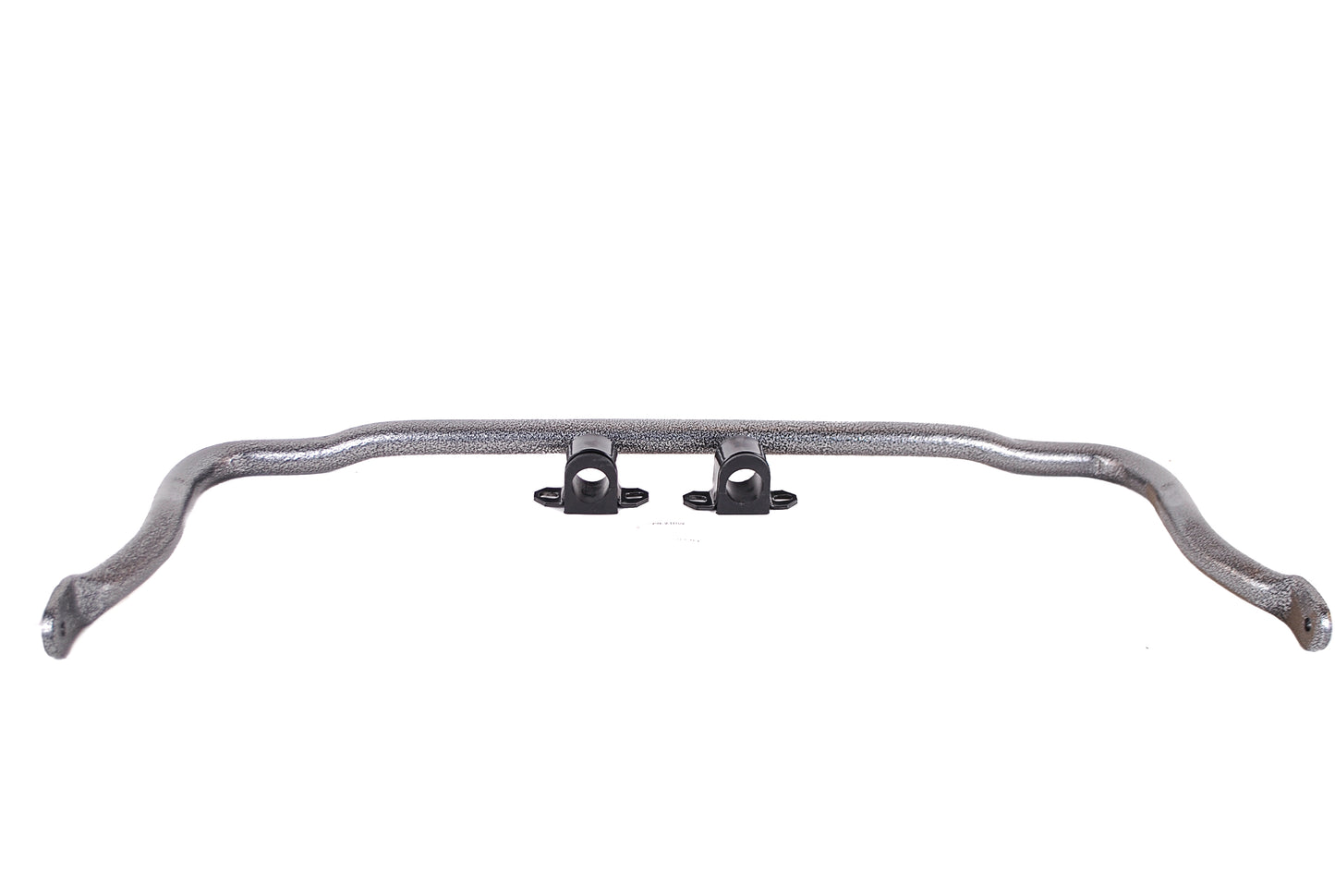 Hellwig Front Sway Bar Kit 7713