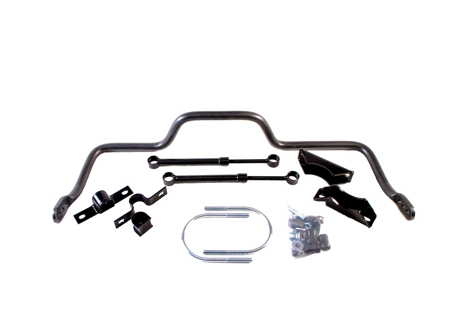 Hellwig Rear Sway Bar Kit 7714