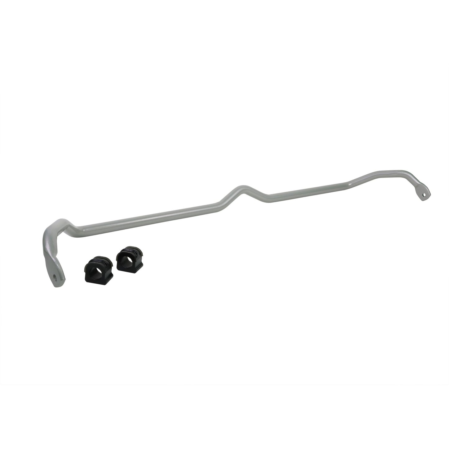 Whiteline - BAF13 - Sway bar - 22mm heavy duty