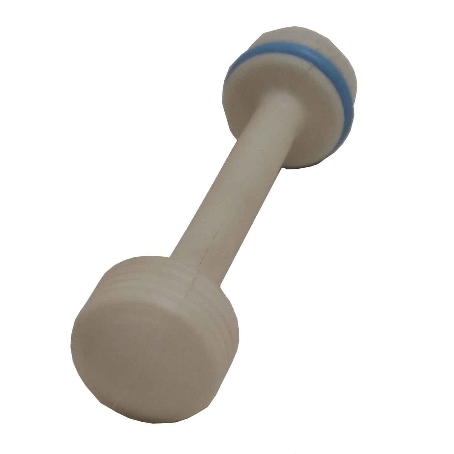 EngineQuest Chevy LS V8 Nylon Oil Gallery Plug Gm#12573460 EQ-OGP294N