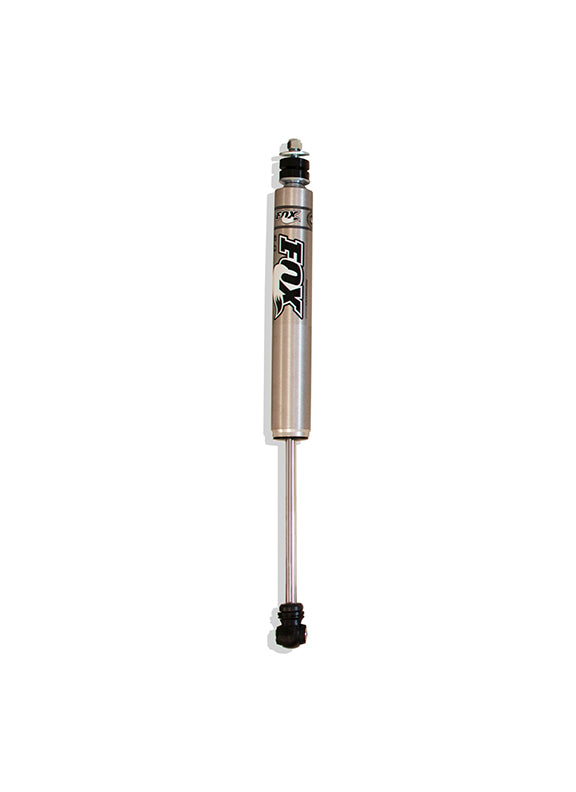 MaxTrac SHOCKS 772726F