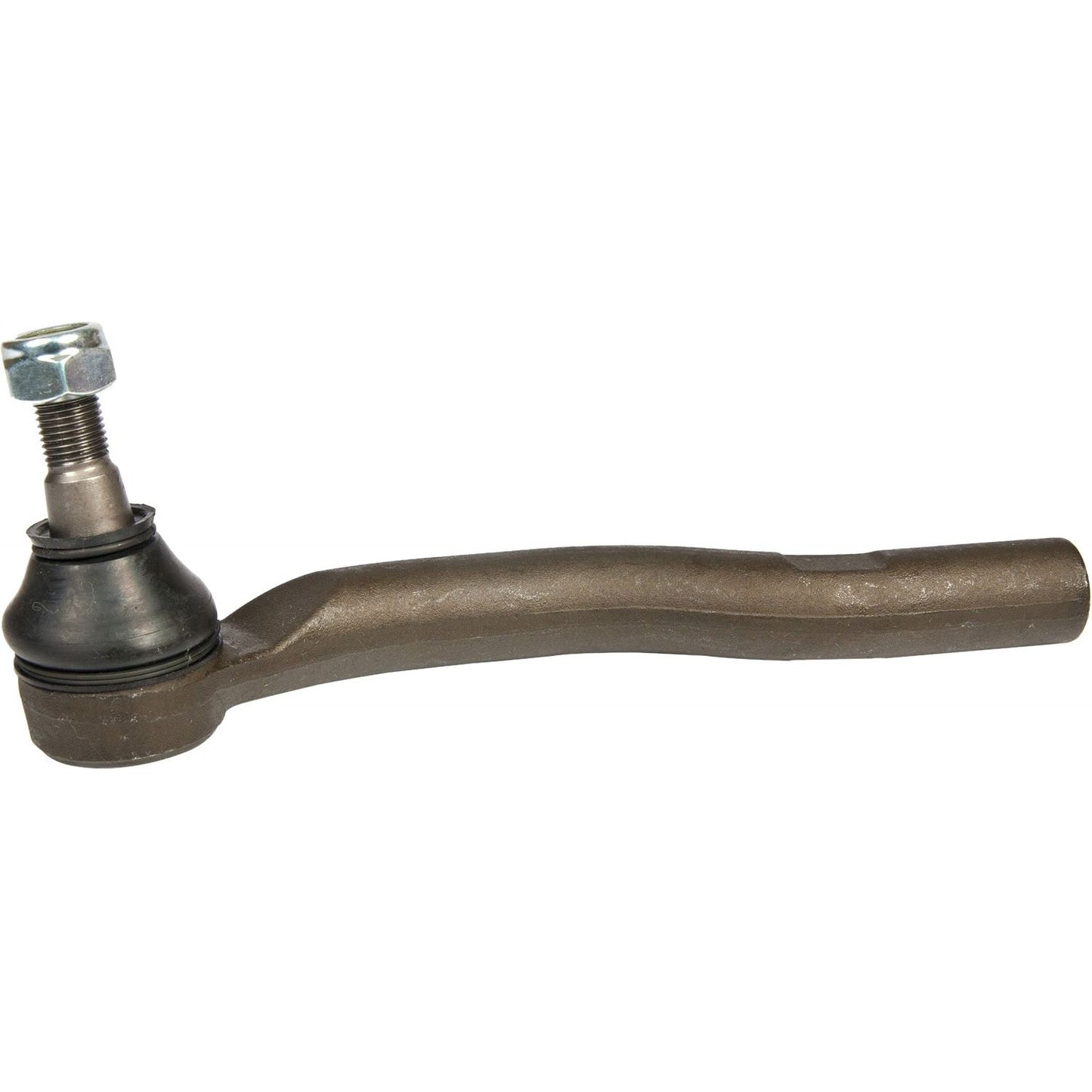 Proforged Tie Rod End 104-10603