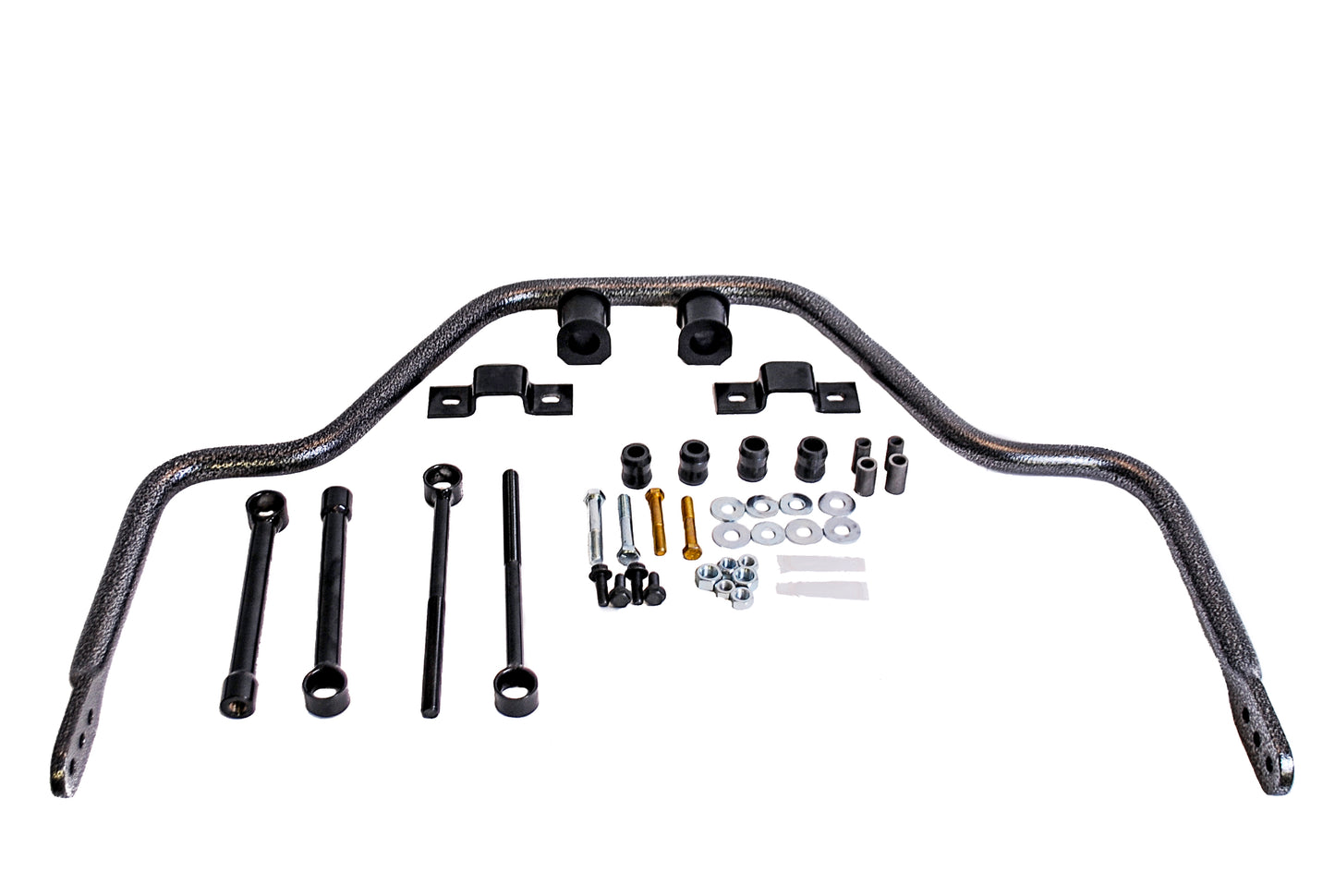 Hellwig Rear Sway Bar Kit 7736