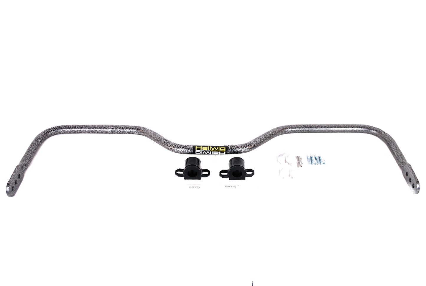 Hellwig Rear Sway Bar Kit 7738